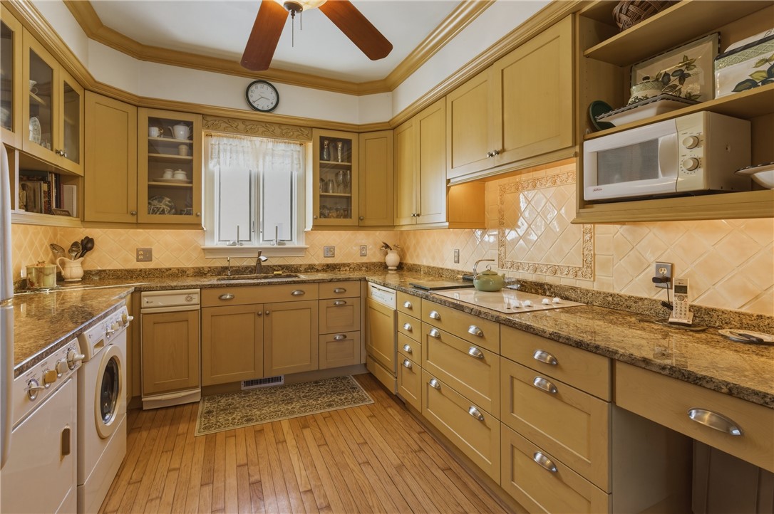 553 Bellevue Avenue 6