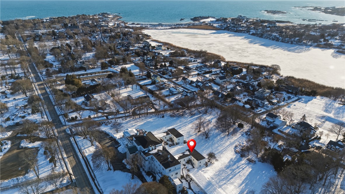 553 Bellevue Avenue 6