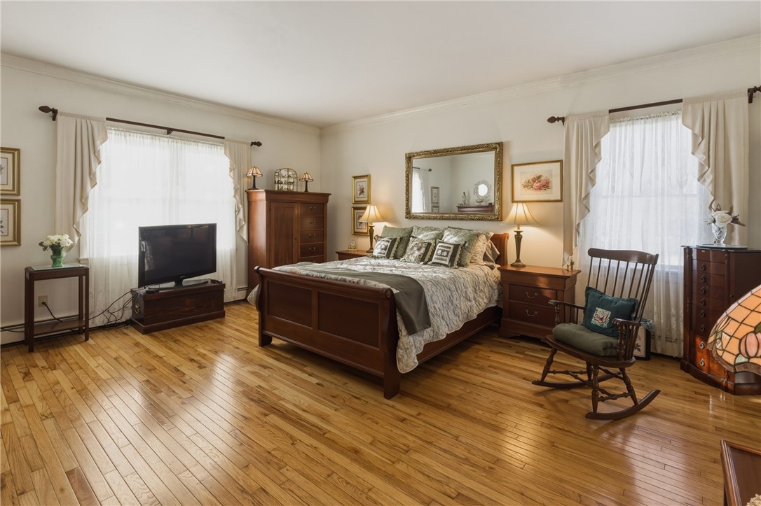 553 Bellevue Avenue 6