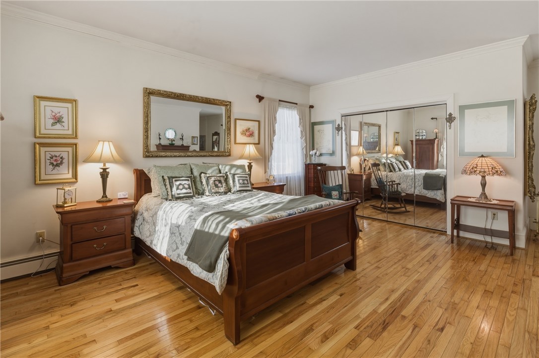 553 Bellevue Avenue 6