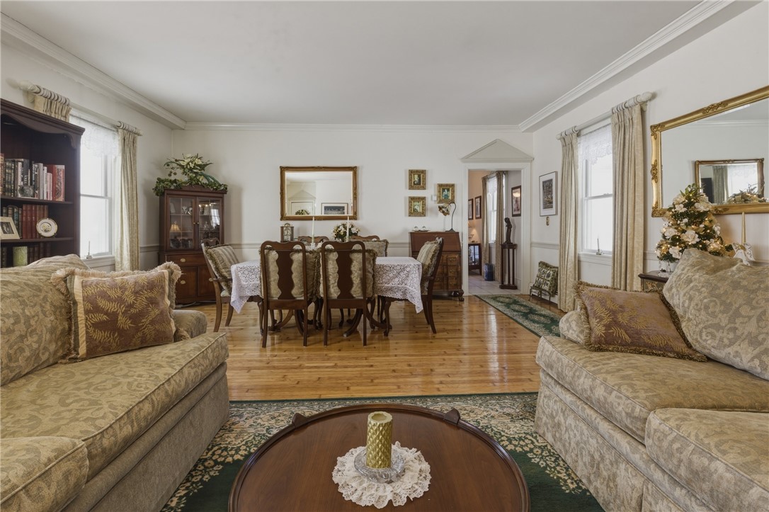 553 Bellevue Avenue 6