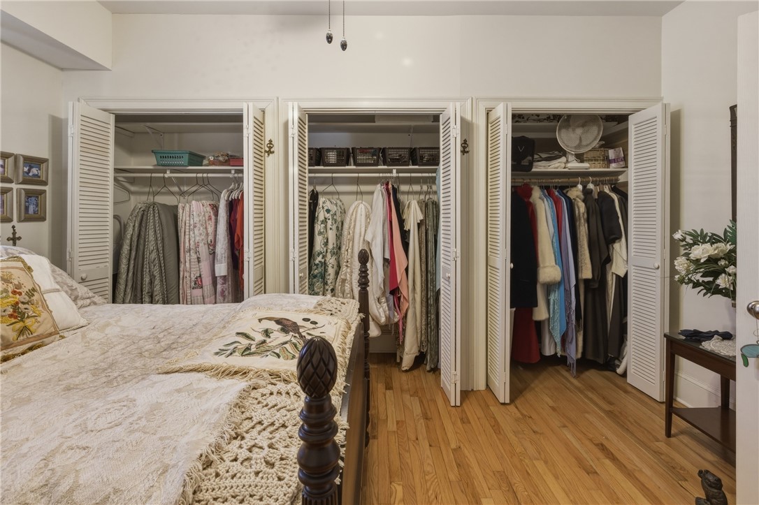553 Bellevue Avenue 6