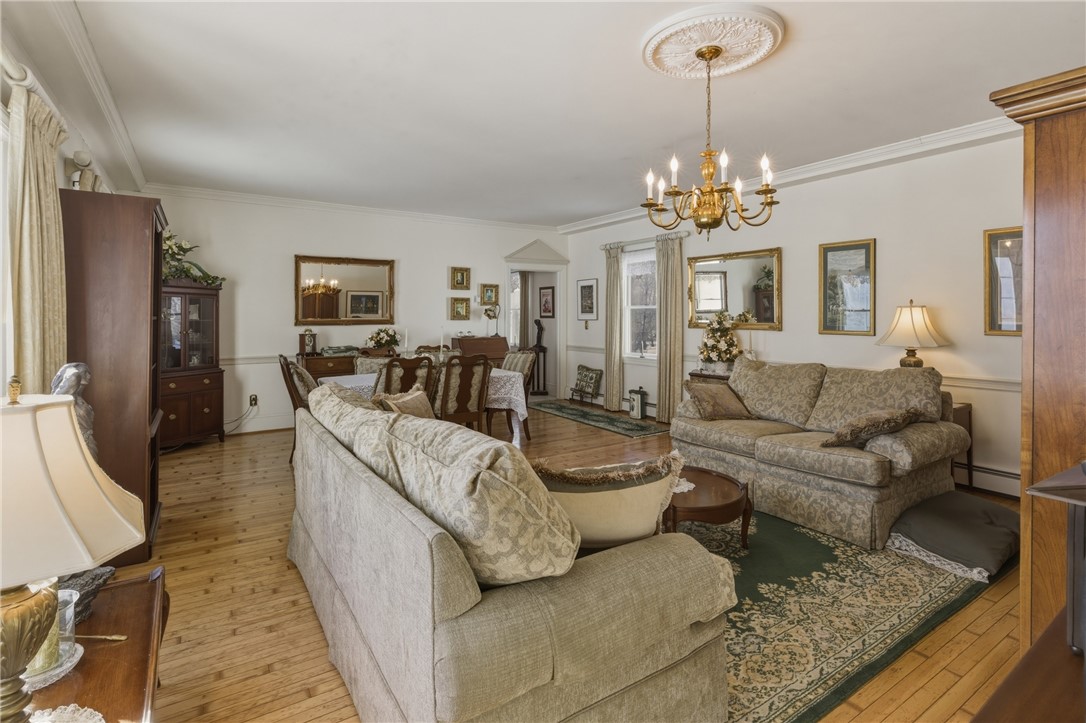 553 Bellevue Avenue 6