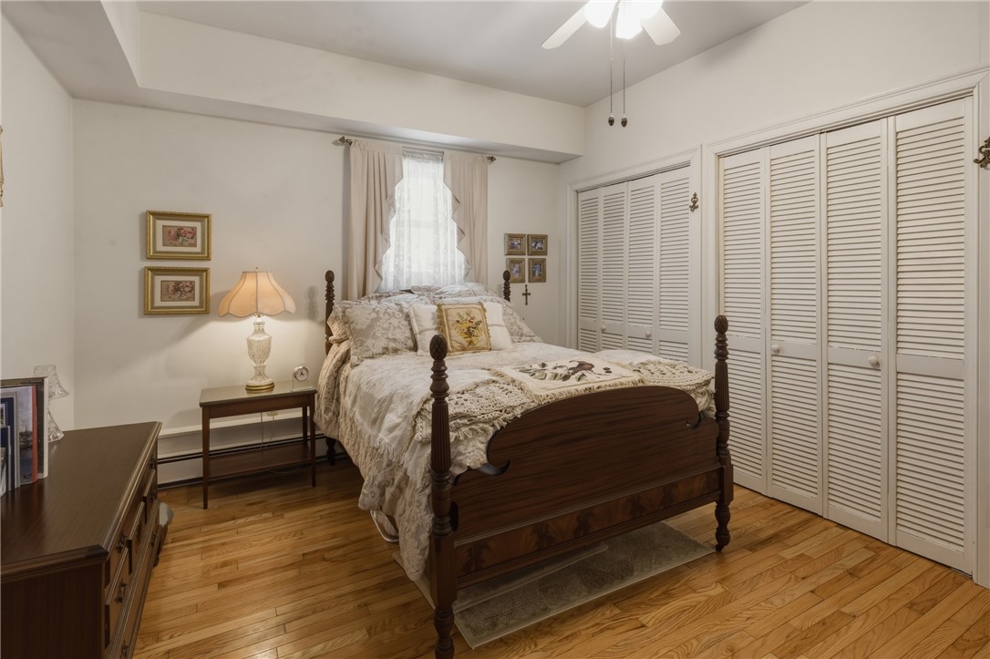 553 Bellevue Avenue 6