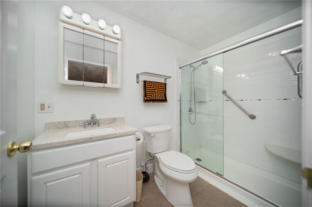 265 Sayles Avenue 1