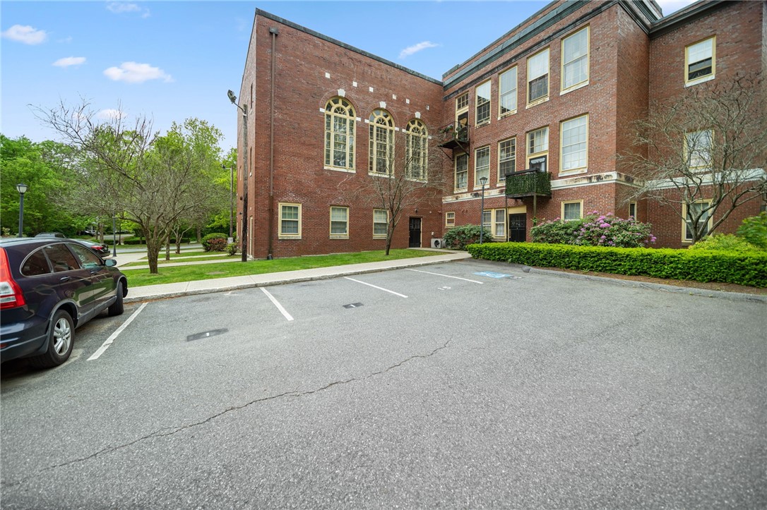 265 Sayles Avenue 1