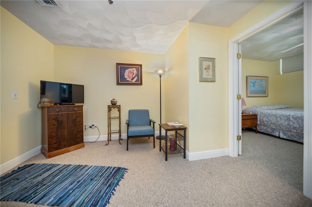 265 Sayles Avenue 1
