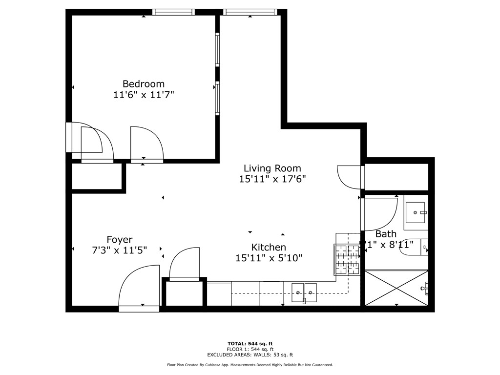 265 Sayles Avenue 1