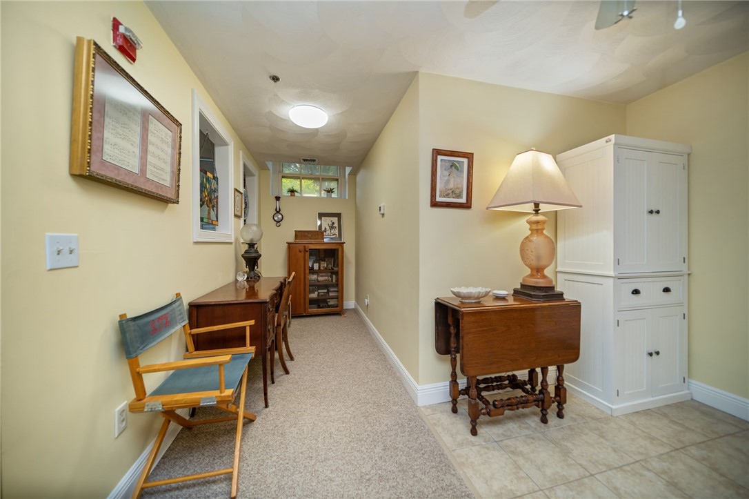 265 Sayles Avenue 1