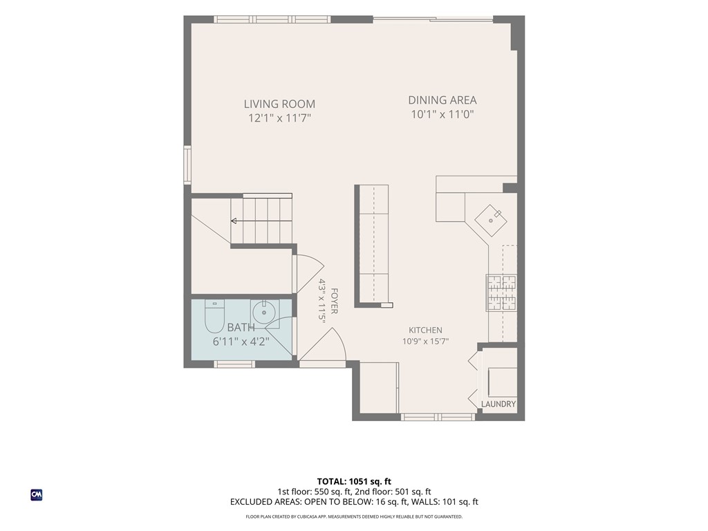 70 Houston Avenue 70