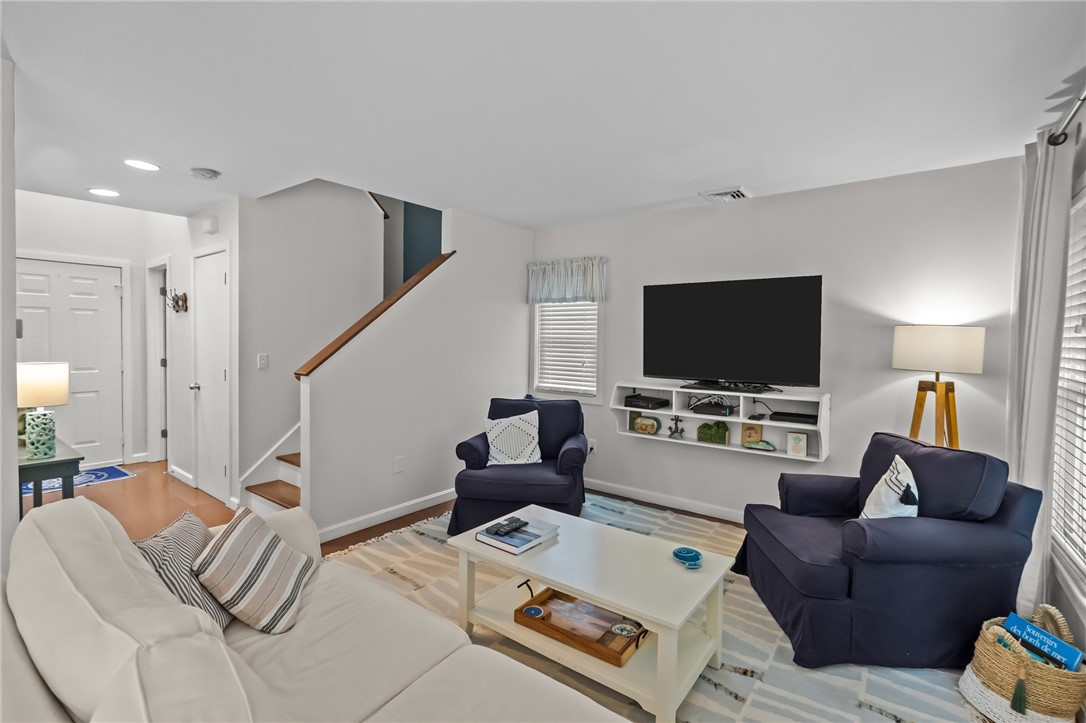70 Houston Avenue 70
