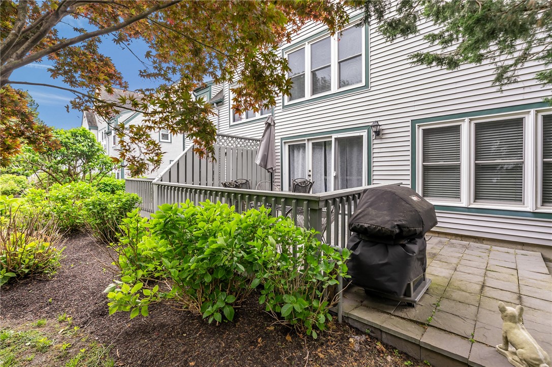 70 Houston Avenue 70