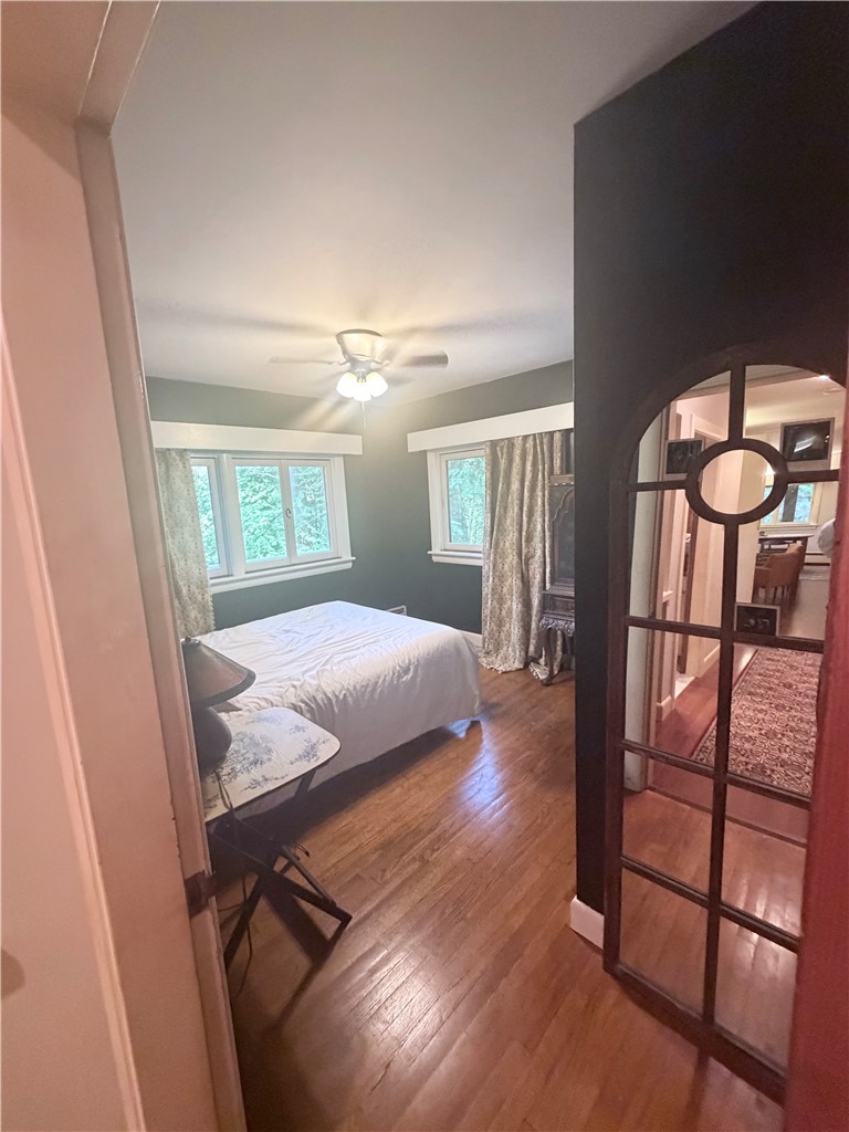 172 Greenville Road