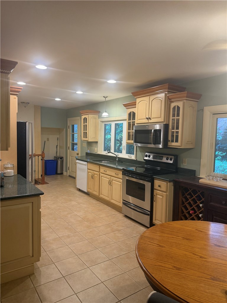 172 Greenville Road