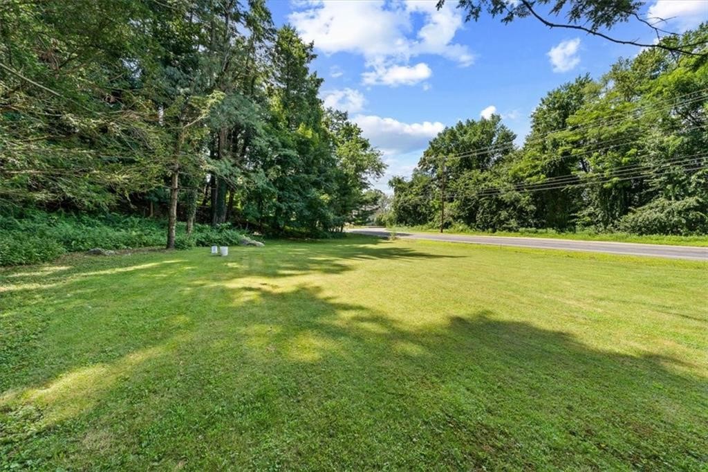 172 Greenville Road