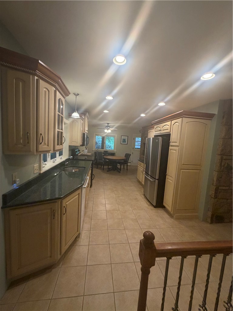 172 Greenville Road