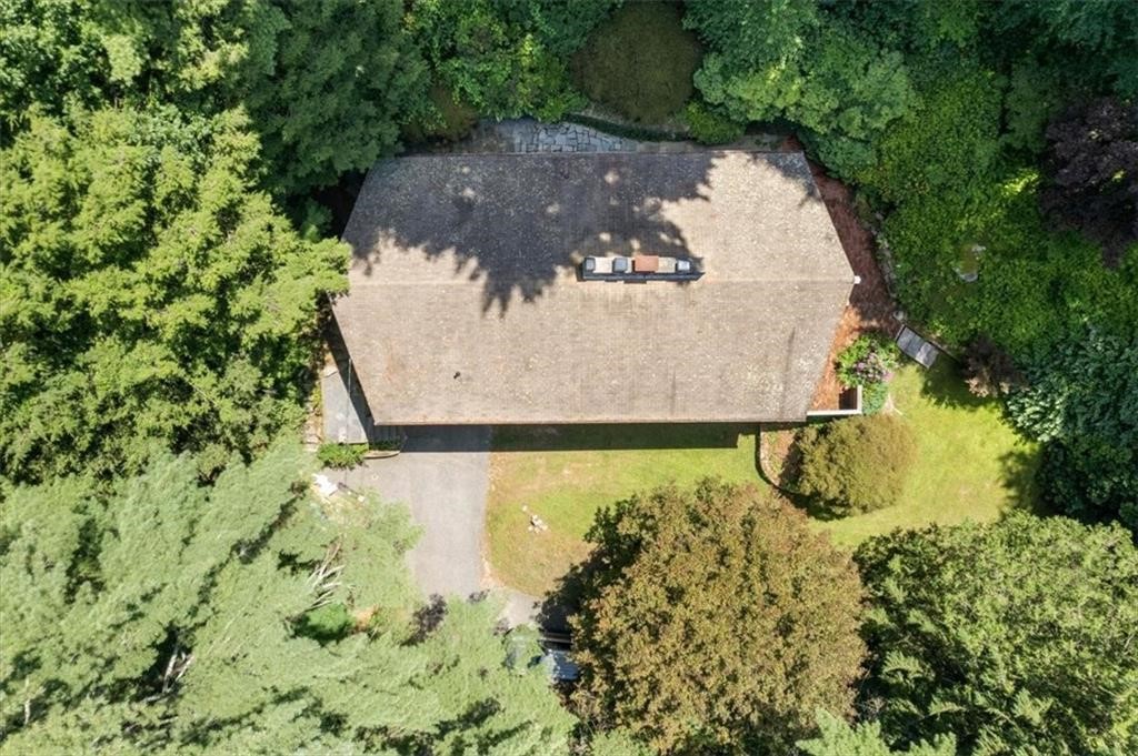 172 Greenville Road