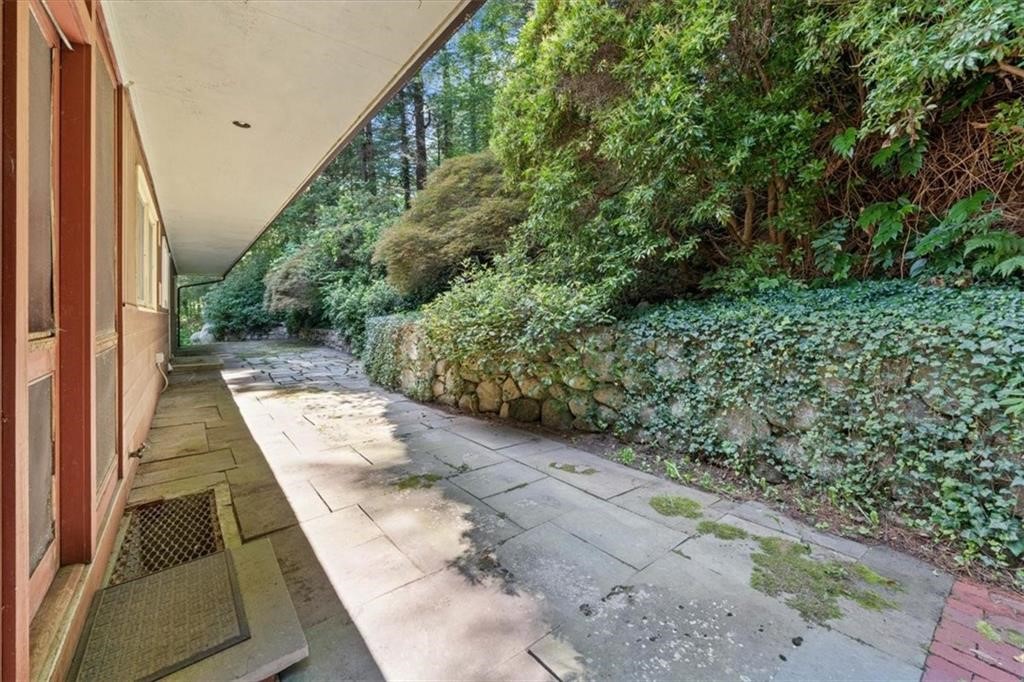 172 Greenville Road