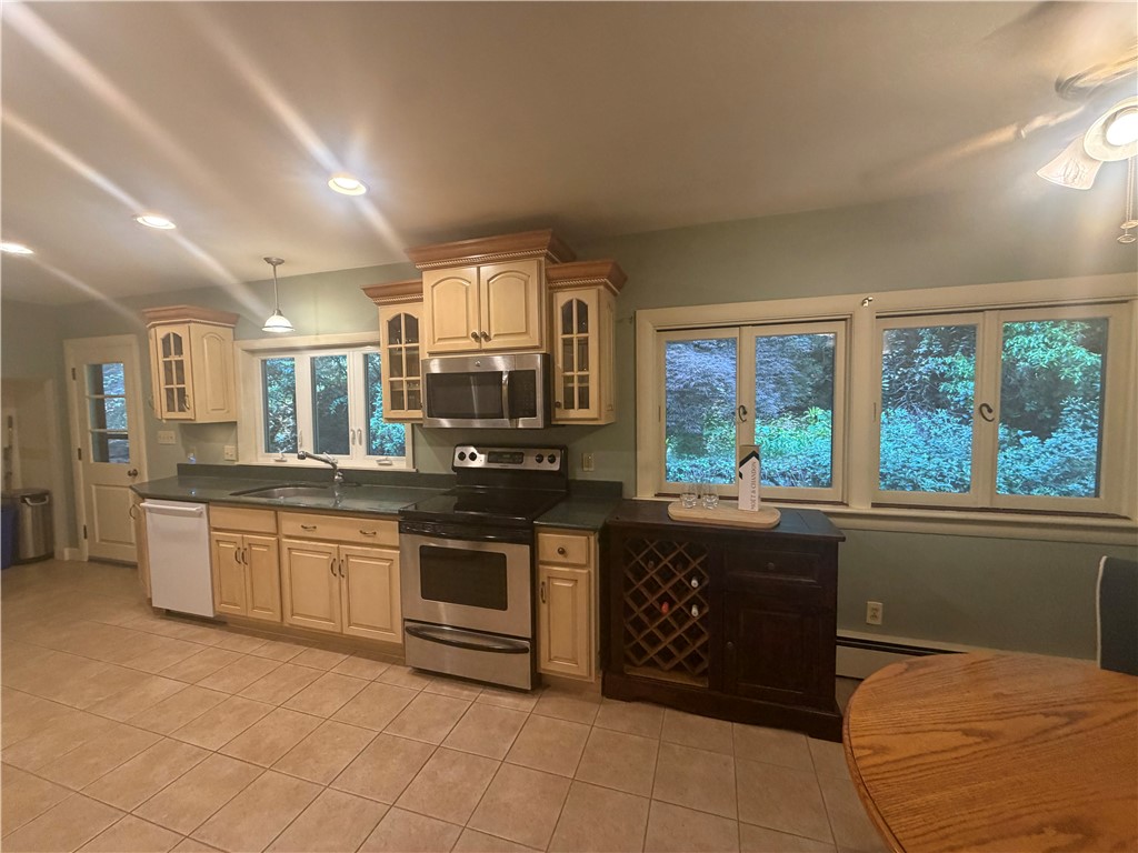 172 Greenville Road