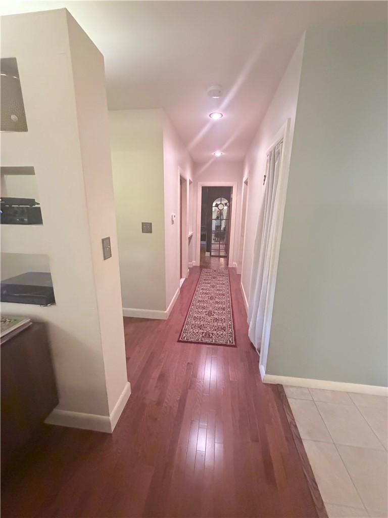 172 Greenville Road