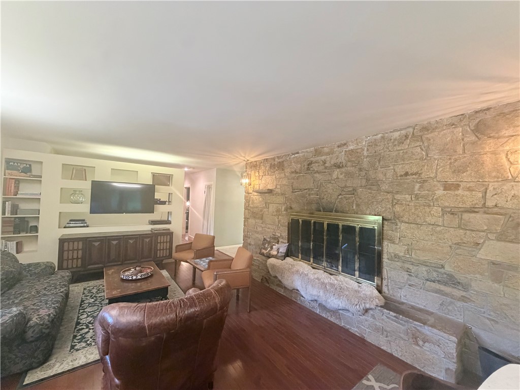 172 Greenville Road
