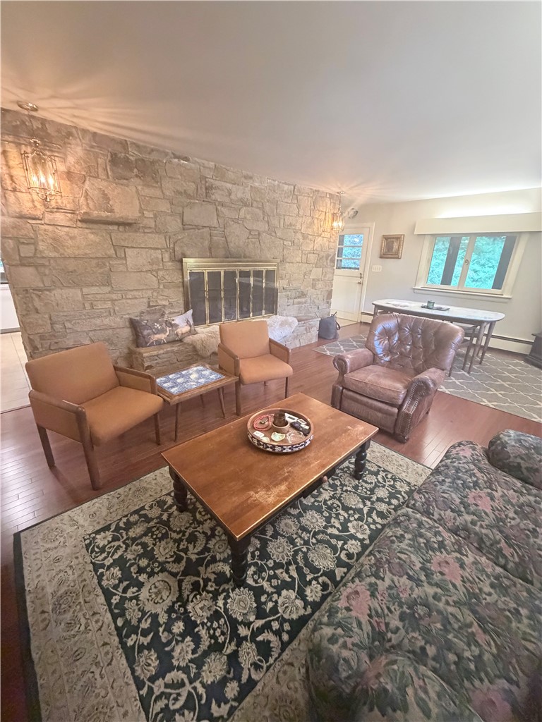 172 Greenville Road