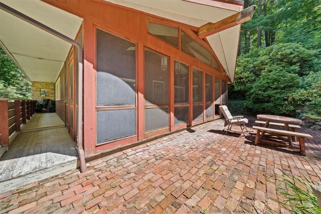 172 Greenville Road