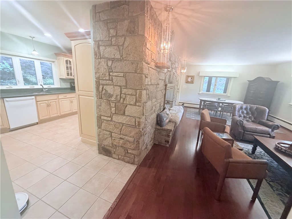 172 Greenville Road