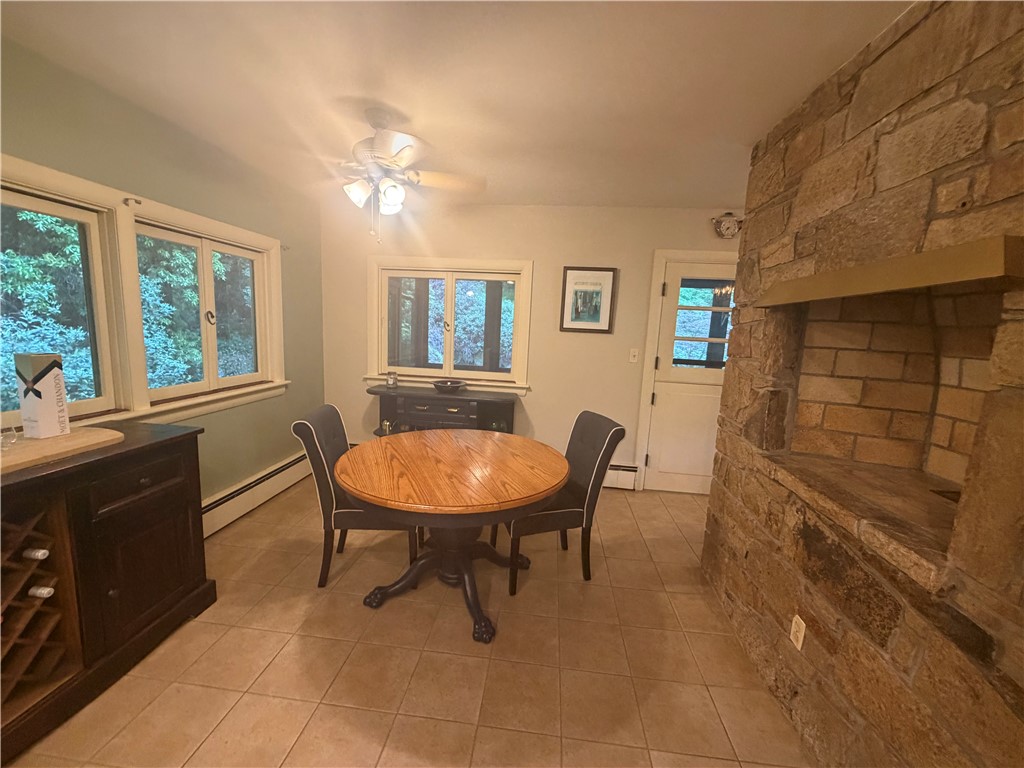 172 Greenville Road