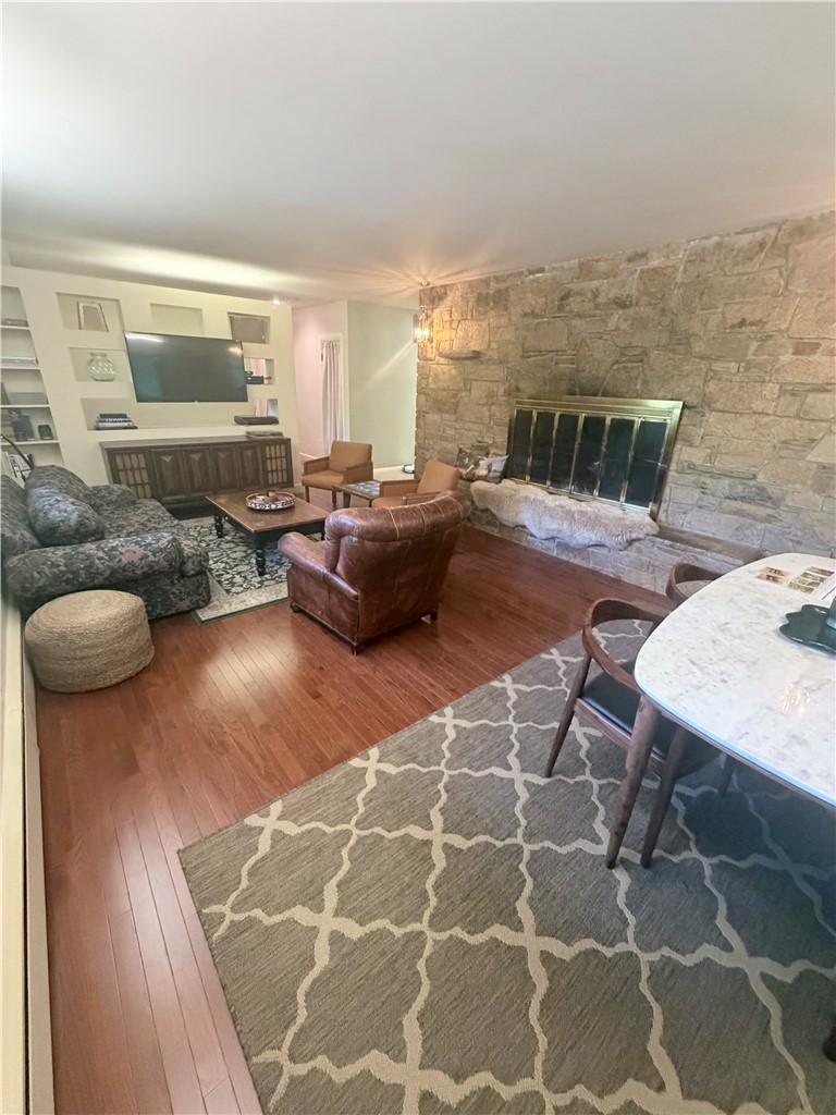 172 Greenville Road