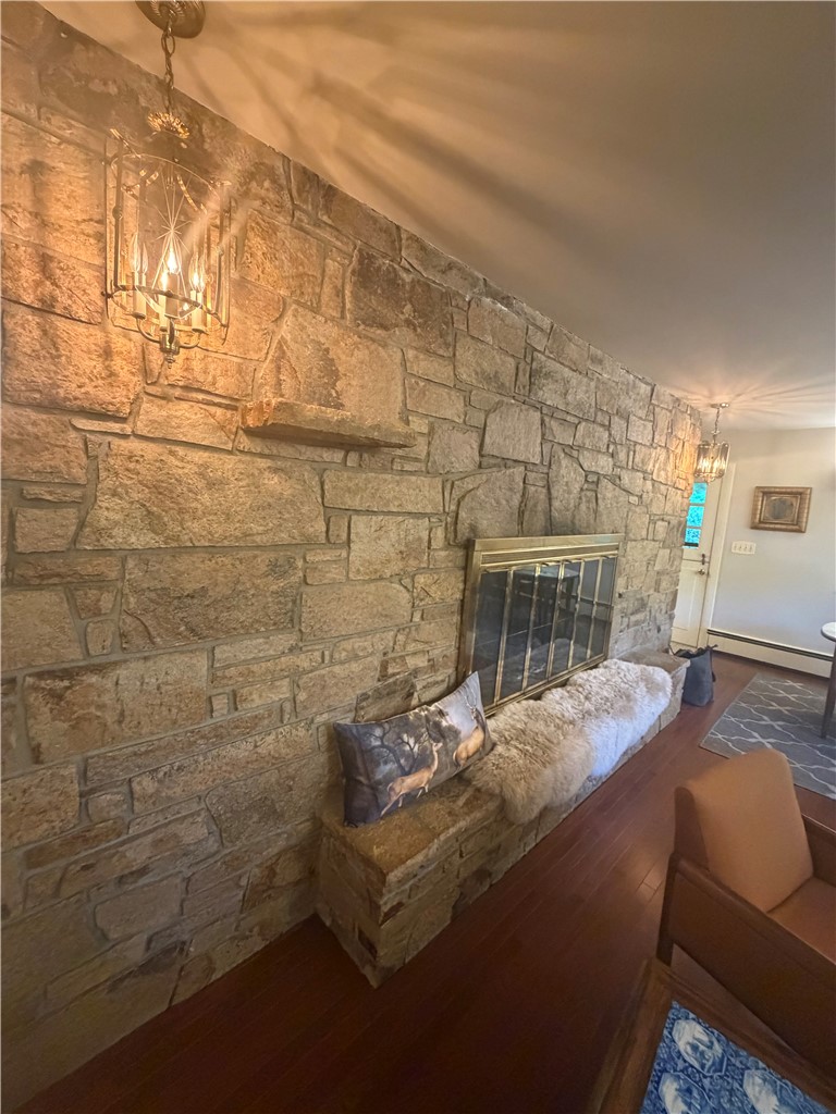 172 Greenville Road