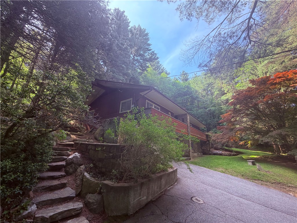 172 Greenville Road