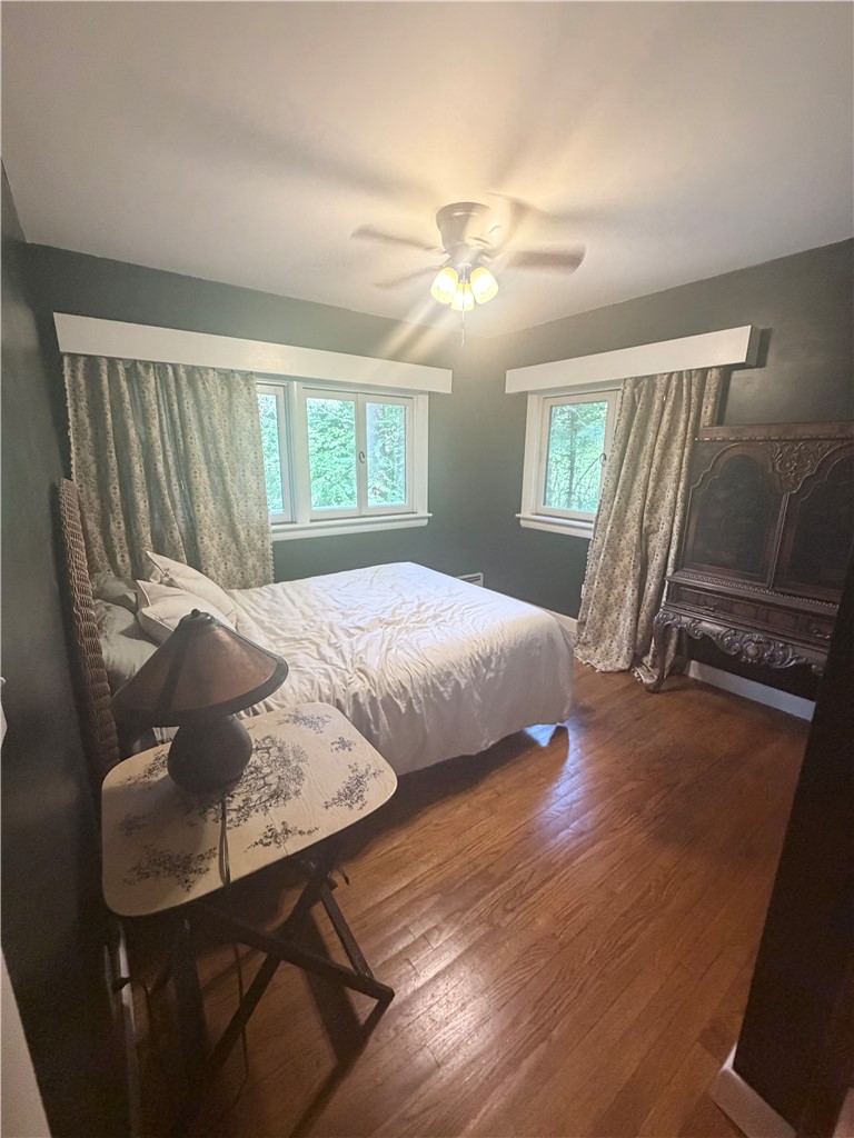 172 Greenville Road