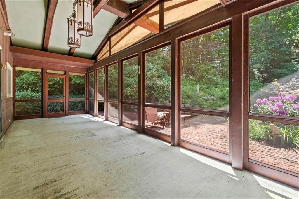 172 Greenville Road