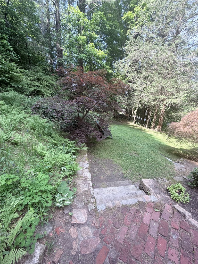 172 Greenville Road