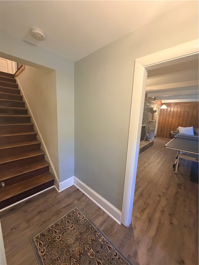 172 Greenville Road