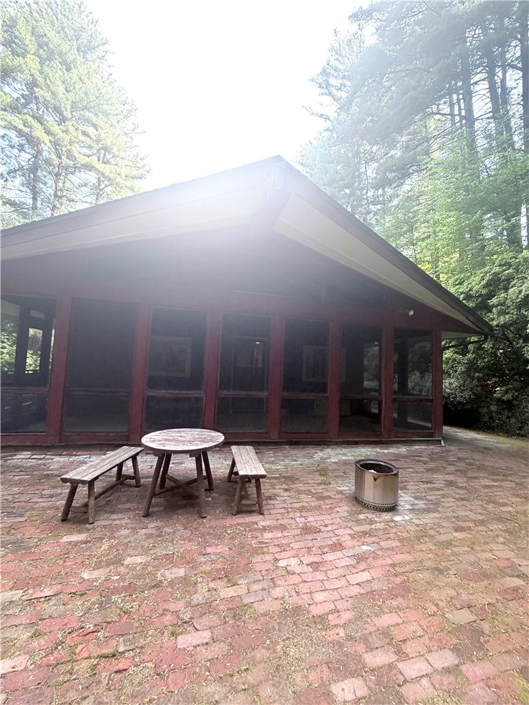 172 Greenville Road