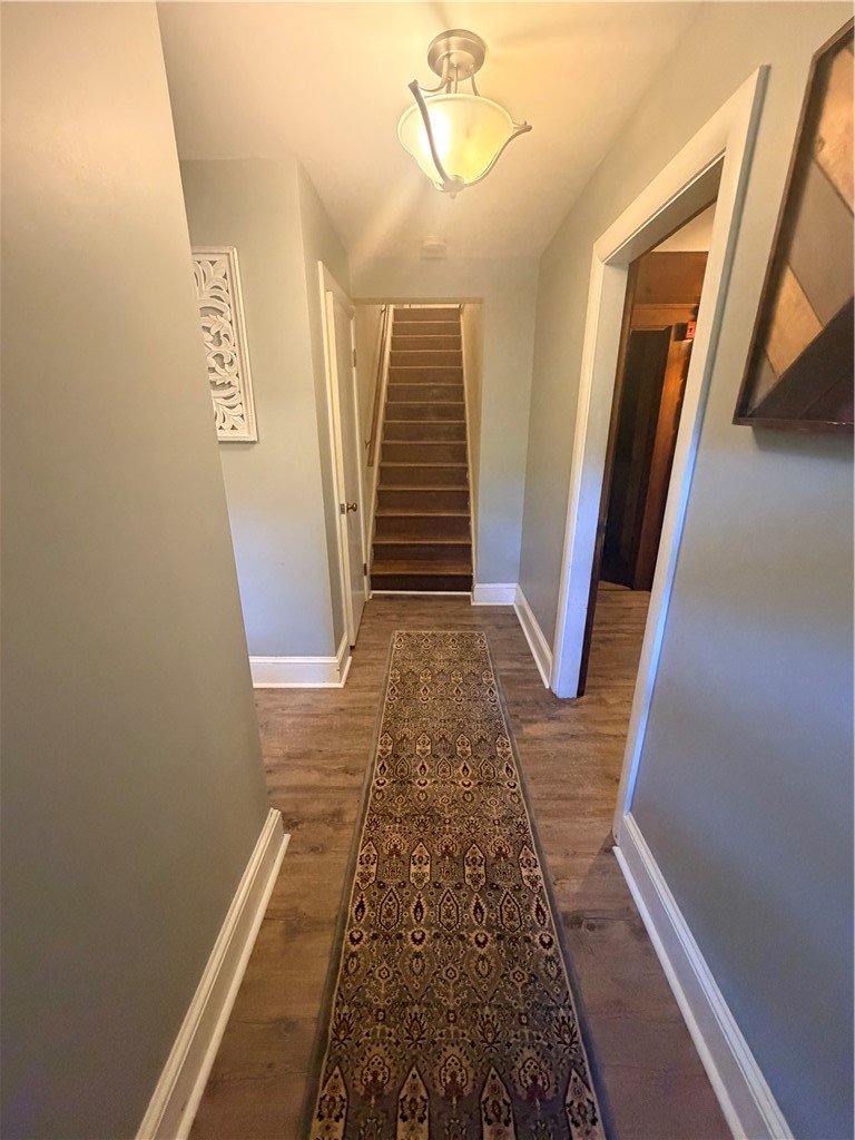 172 Greenville Road