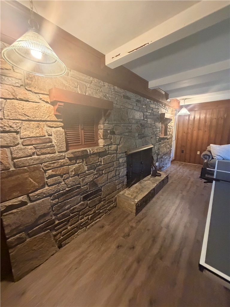 172 Greenville Road