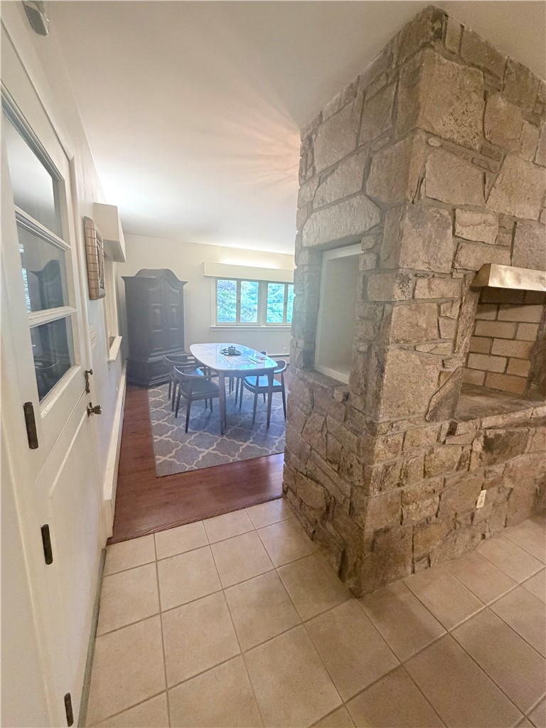 172 Greenville Road