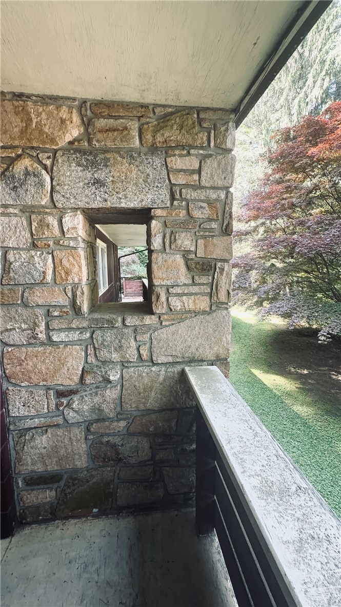 172 Greenville Road