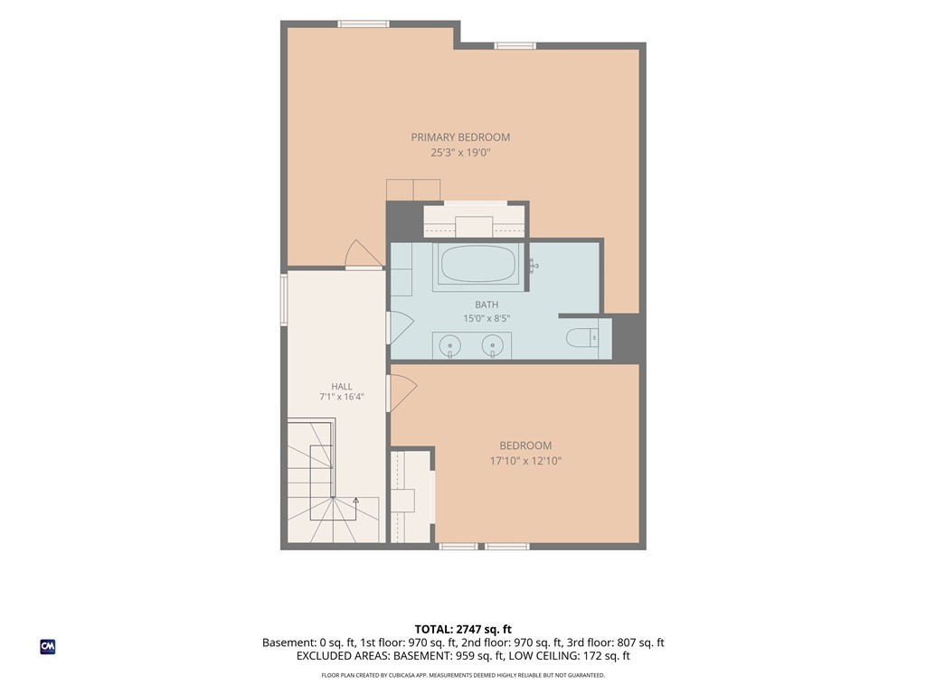 33 Stadden Street