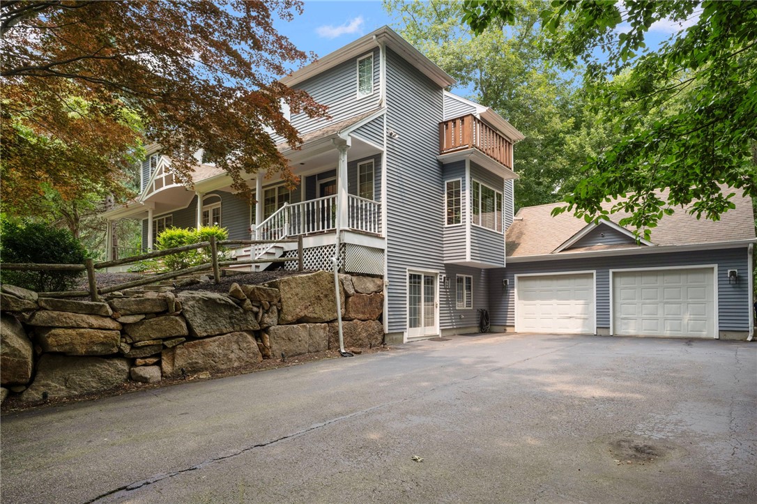 165 Lynn Circle