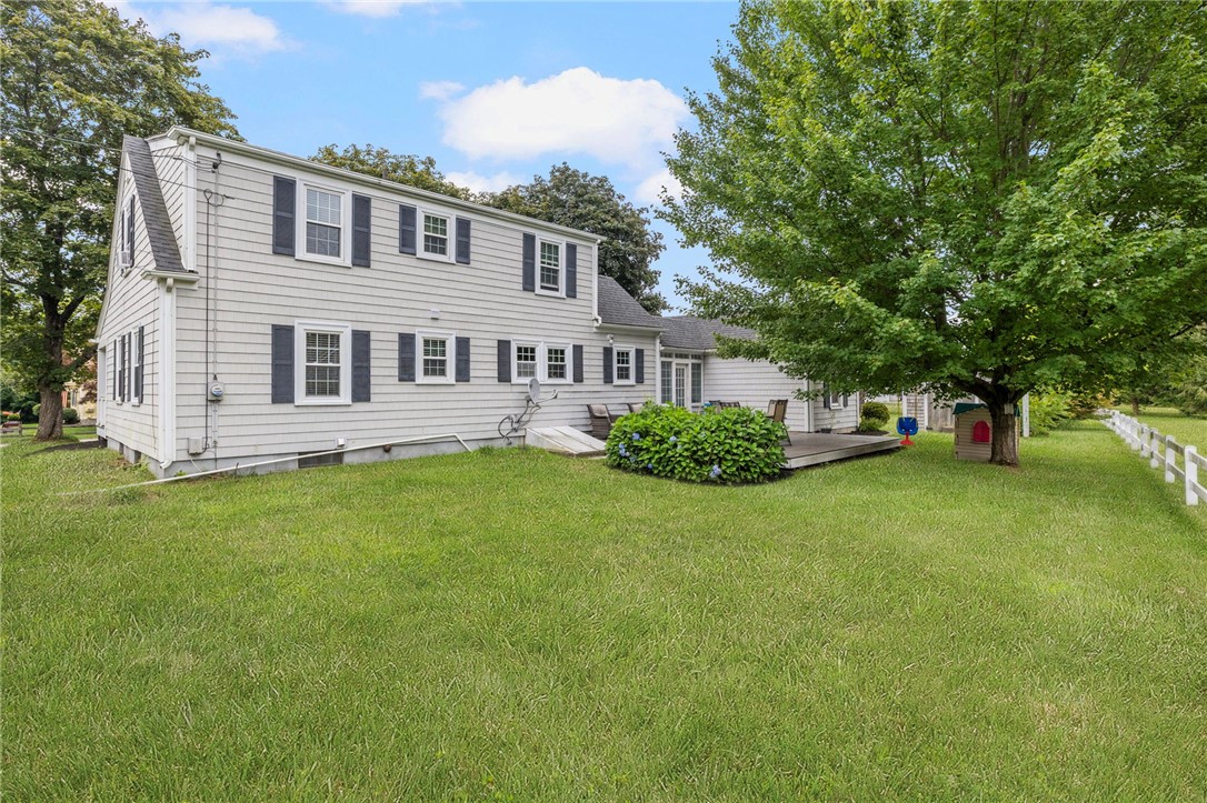 138 Homecrest Avenue