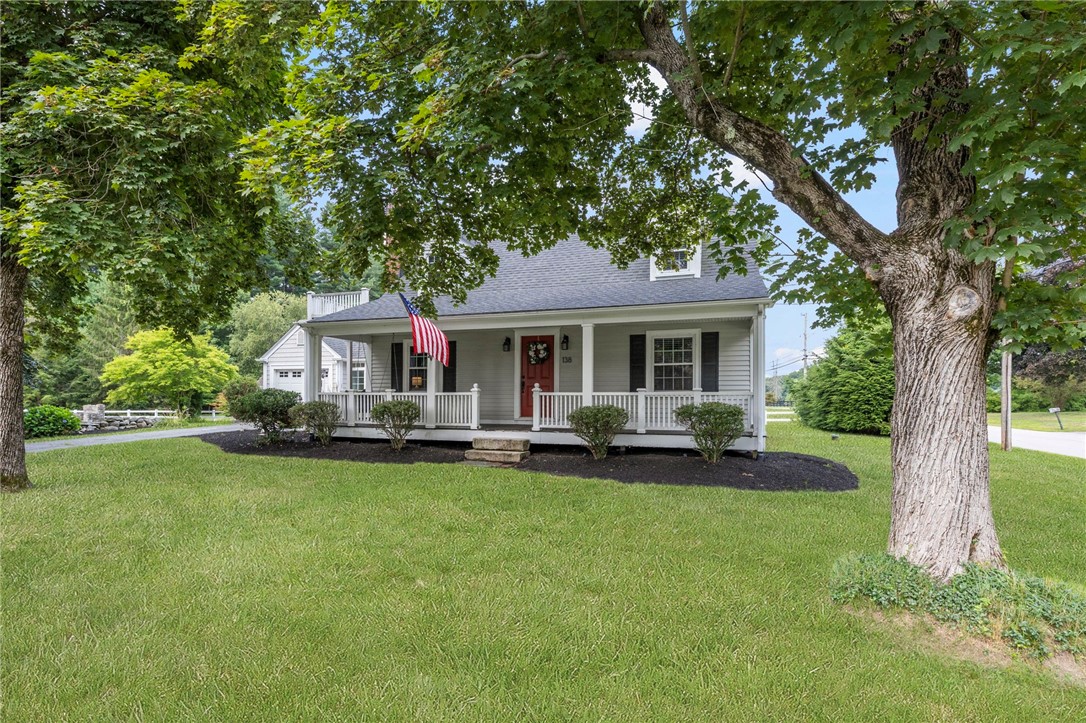 138 Homecrest Avenue