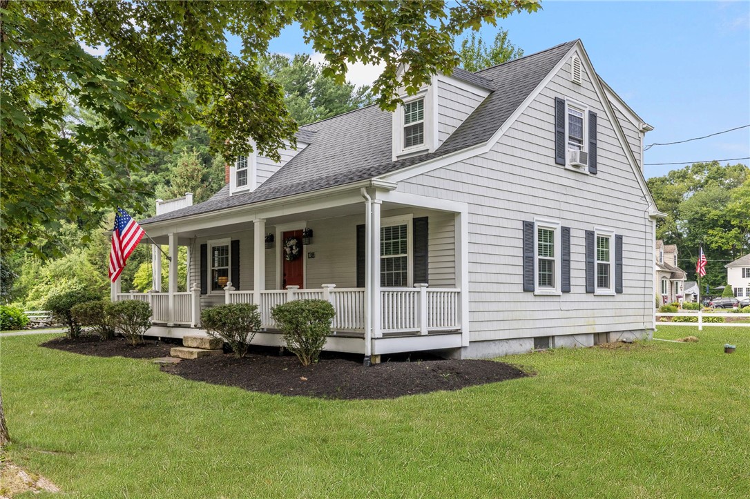 138 Homecrest Avenue