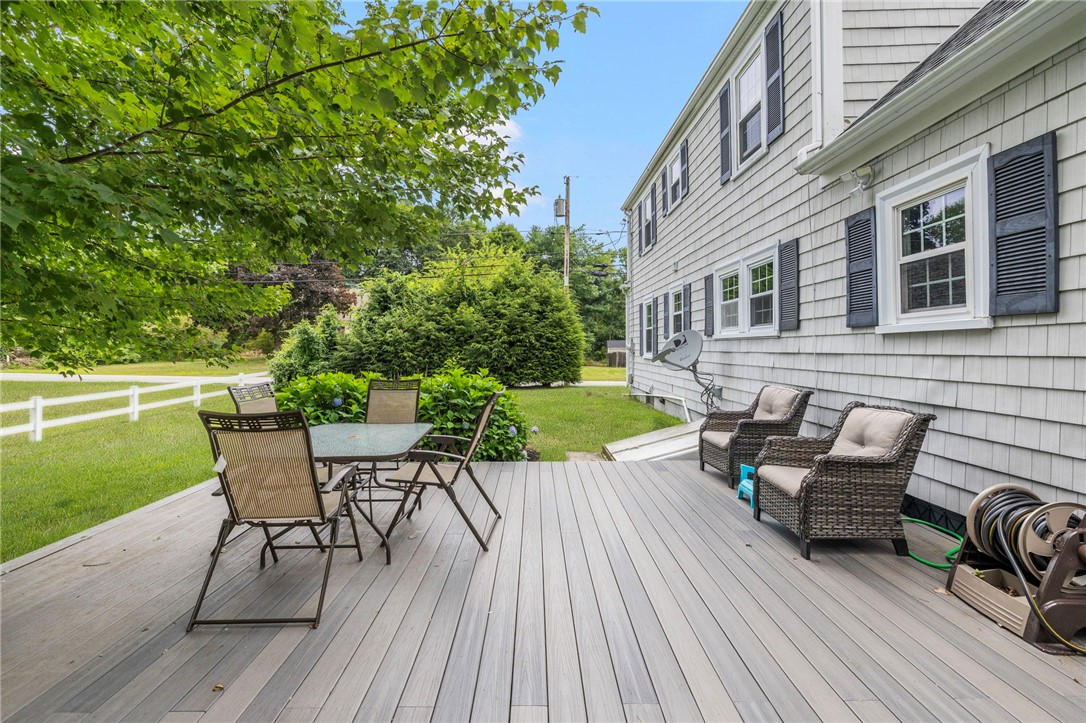 138 Homecrest Avenue
