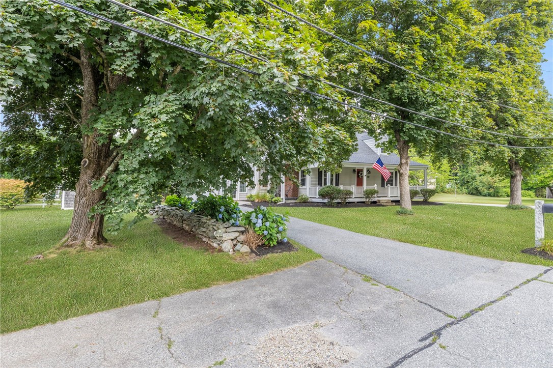 138 Homecrest Avenue