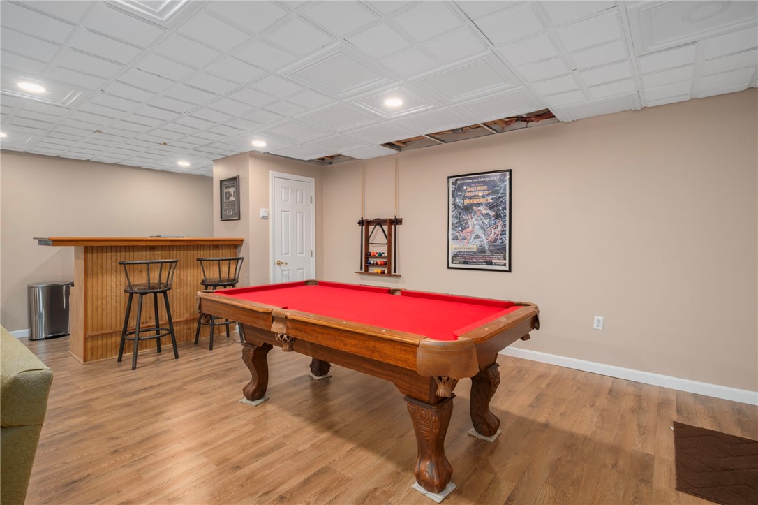 165 Lynn Circle
