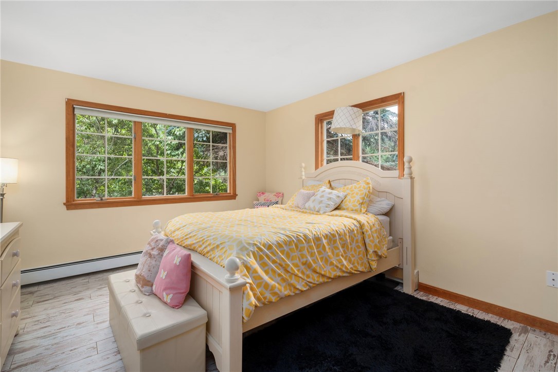 165 Lynn Circle